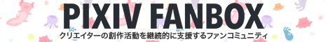 P站视频艺术库